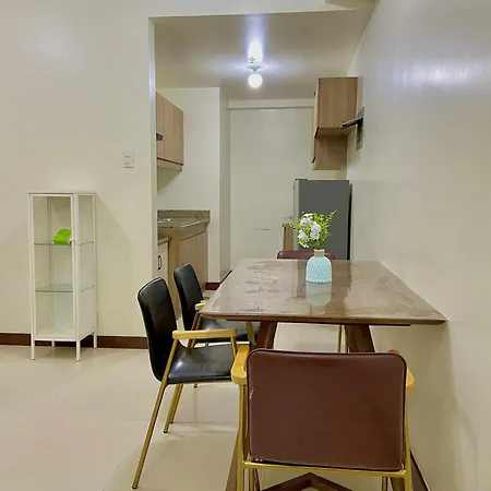 Vtan Condo