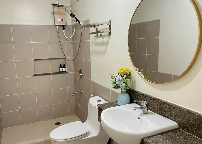Vtan Apartahotel *