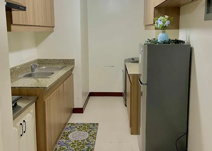 Apartahotel Vtan
